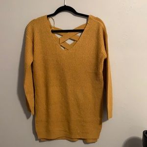 Women’s Sweater